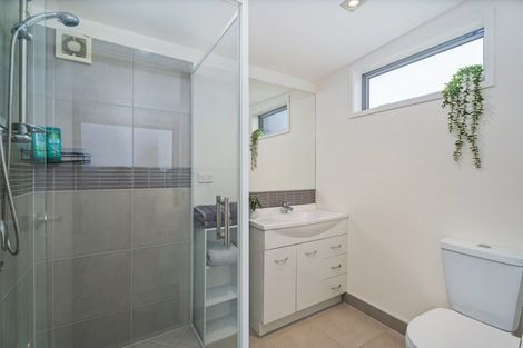 Photo of property in 273 Cook Drive, Whitianga, 3510