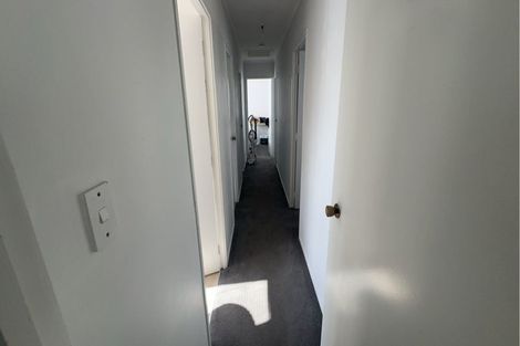 Photo of property in 103 Flat Bush Road, Clover Park, Auckland, 2023