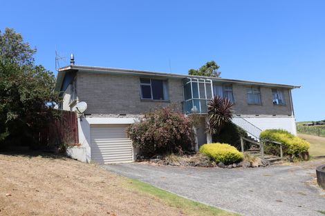 Photo of property in 19 Gavin Place, Huntly, 3700