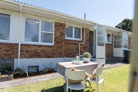 Photo of property in 3/11 Celtic Crescent, Ellerslie, Auckland, 1051