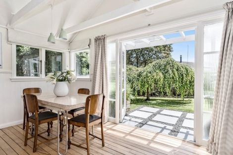 Photo of property in 245 Ohauiti Road, Ohauiti, Tauranga, 3112