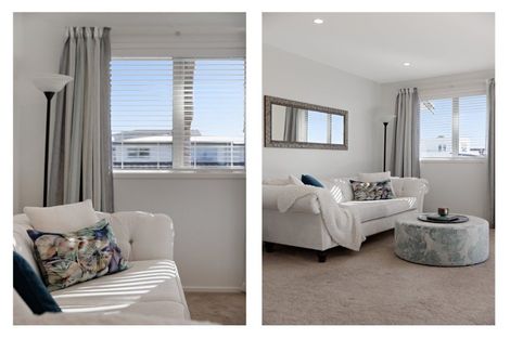 Photo of property in 297e Oceanbeach Road, Mount Maunganui, 3116