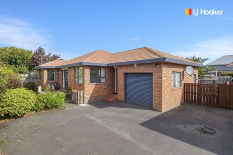 Photo of property in 78b Ravelston Street, Musselburgh, Dunedin, 9013