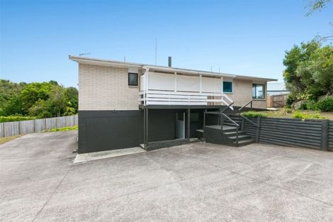 Photo of property in 137 Osprey Drive, Welcome Bay, Tauranga, 3112