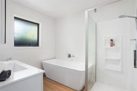 Photo of property in 2/282 Papanui Road, Merivale, Christchurch, 8052