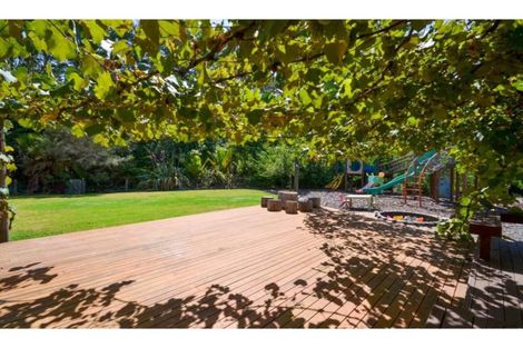 Photo of property in 29b Koropewa Road, Waipapa, Kerikeri, 0295