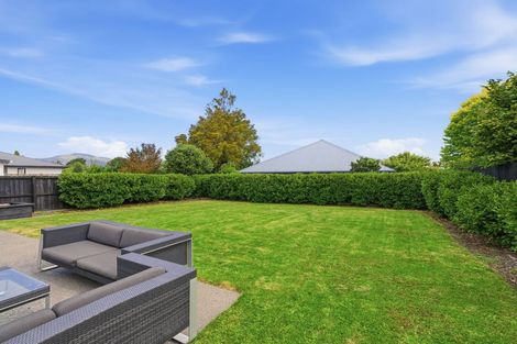 Photo of property in 132b Hoon Hay Road, Hoon Hay, Christchurch, 8025