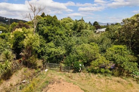 Photo of property in 10 Richmal Street, Waihi, 3610