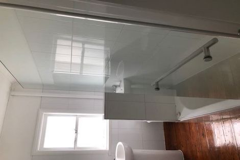 Photo of property in 11 Turakina Street, Grey Lynn, Auckland, 1021