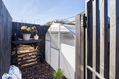 Photo of property in 1/635 Worcester Street, Linwood, Christchurch, 8062