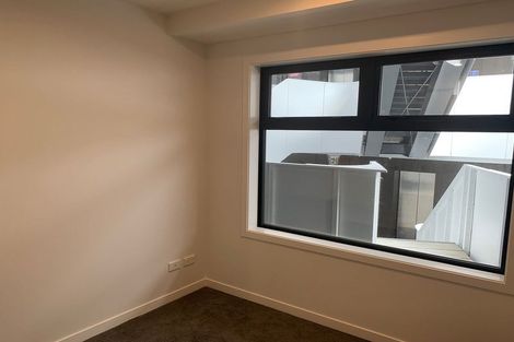 Photo of property in 213/428 Dominion Road, Mount Eden, Auckland, 1024