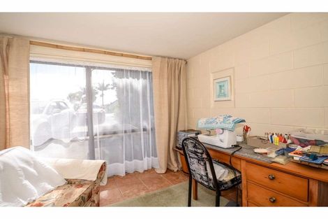 Photo of property in 1 Tasman Place, Kerikeri, 0230