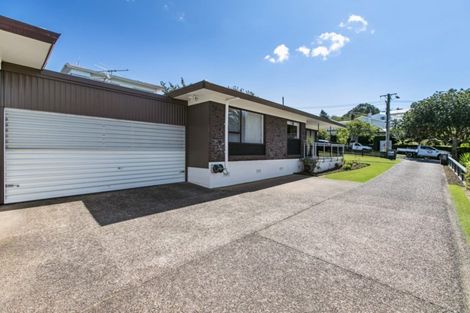 Photo of property in 1/6 Quentin Avenue, Epsom, Auckland, 1023