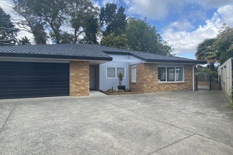 Photo of property in 180b Grange Road, Otumoetai, Tauranga, 3110