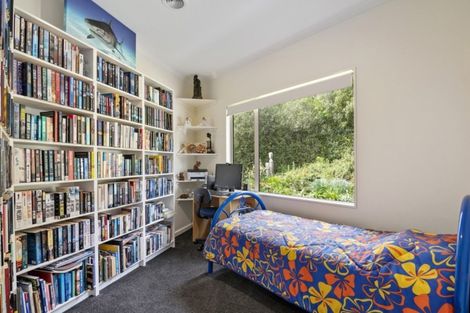 Photo of property in 63 Totara View Road, Wakefield, 7095