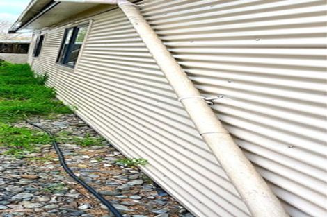 Photo of property in 46a King Edward Street, Motueka, 7120