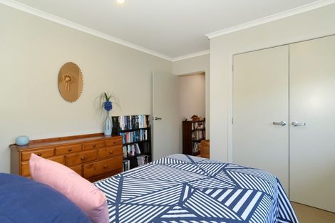 Photo of property in 3 Fremont Way, Pyes Pa, Tauranga, 3112