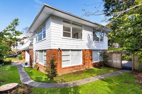 Photo of property in 3/147 Mountain Road, Epsom, Auckland, 1023