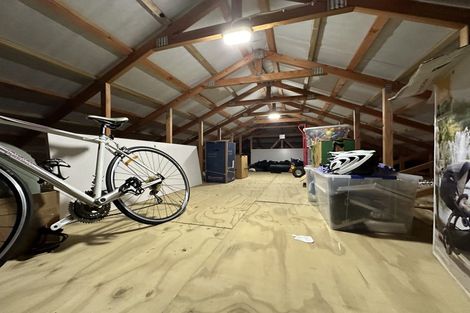 Photo of property in 2 Margate Street, Waihola, Milton, 9073