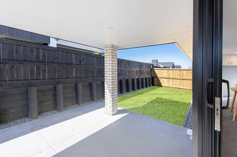 Photo of property in 1 Crawford Lane, Morrinsville, 3300