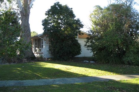 Photo of property in 30 Charles Upham Avenue, Hillmorton, Christchurch, 8025