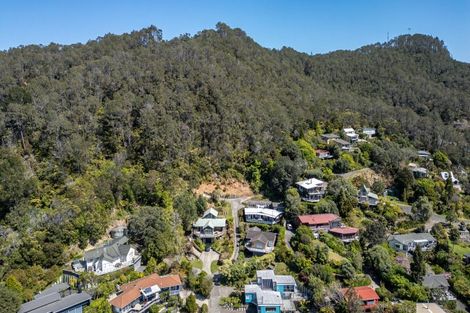 Photo of property in 8 Patricia Place, Hahei, Whitianga, 3591