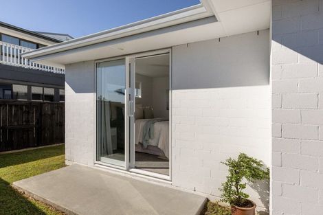 Photo of property in 17 Visko Way, Ohauiti, Tauranga, 3112