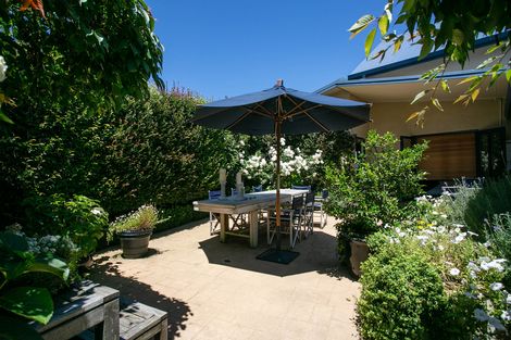 Photo of property in 64 Dalton Avenue, Te Awamutu, 3800