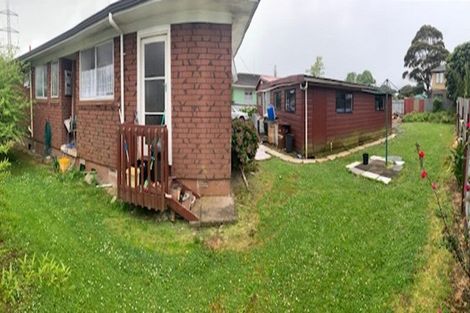 Photo of property in 11 Treviso Place, Clover Park, Auckland, 2023