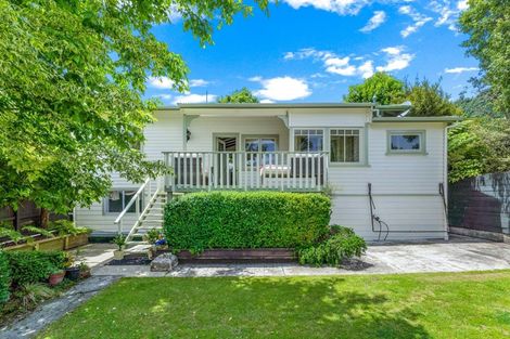 Photo of property in 272 Rutherford Street, Nelson South, Nelson, 7010