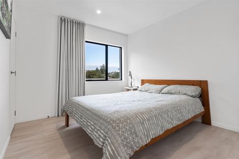 Photo of property in 2/12 Fallow Street, Browns Bay, Auckland, 0630