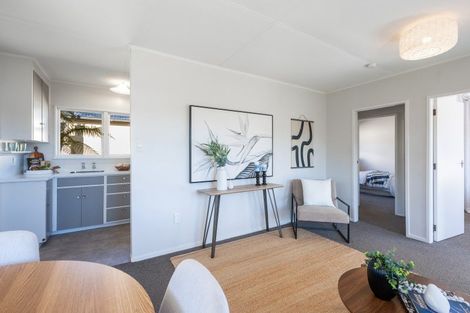 Photo of property in 2/235 Annesbrook Drive, Wakatu, Nelson, 7011