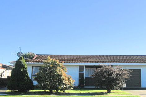 Photo of property in 612b Grays Road, Mahora, Hastings, 4120