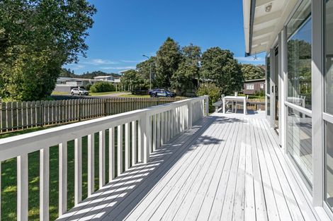 Photo of property in 91b Kon Tiki Road, Whiritoa, Whangamata, 3691