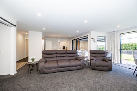 Photo of property in 22 Meadowstone Street, Gleniti, Timaru, 7910