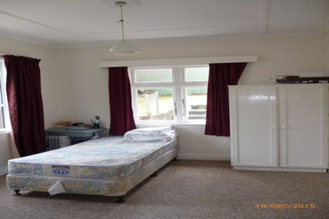 Photo of property in 26 Marshall Street, Karori, Wellington, 6012