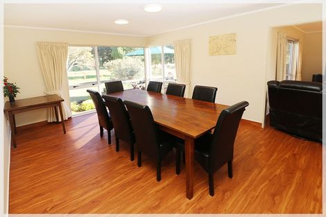 Photo of property in 286 Wall Road, Foxton, 4891