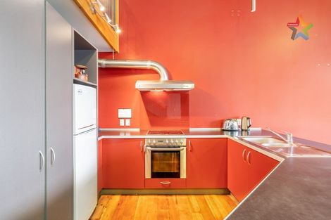 Photo of property in 4/44 Bay Street, Petone, Lower Hutt, 5012