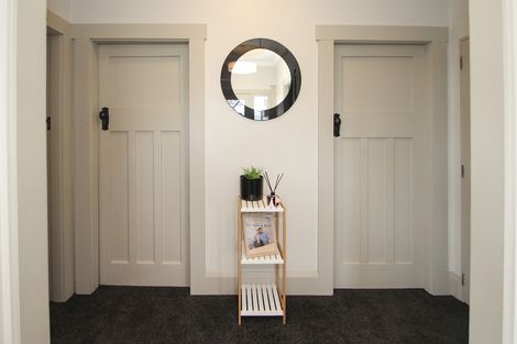 Photo of property in 45 Arun Street, South Hill, Oamaru, 9400