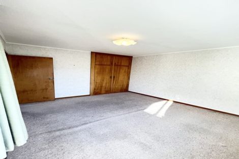 Photo of property in 9 Cheyenne Street, Sockburn, Christchurch, 8042