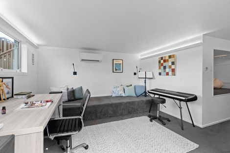 Photo of property in 90 Aotea Street, Orakei, Auckland, 1071