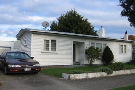 Photo of property in 6a Mcgregor Street, Milson, Palmerston North, 4414