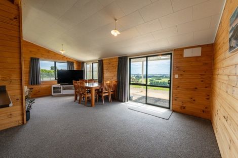 Photo of property in 591b Waimea Valley Road, Mandeville, 9777