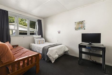 Photo of property in 12a Willow Avenue, Hannahs Bay, Rotorua, 3010