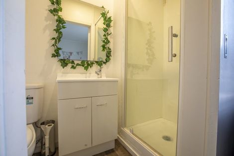 Photo of property in 14a Kanpur Road, Broadmeadows, Wellington, 6035