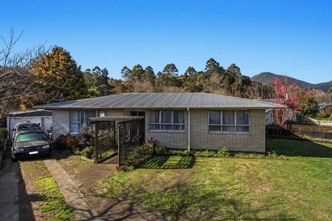 Photo of property in 415 River Road, Kawerau, 3127