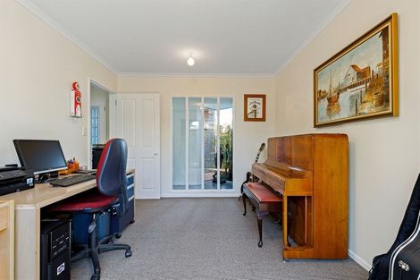Photo of property in 131 Patterson Terrace, Halswell, Christchurch, 8025