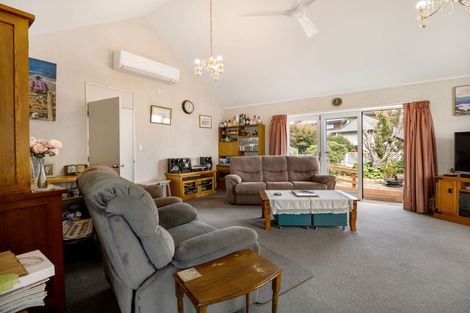 Photo of property in 7 Essex Street, Weston, Oamaru, 9401