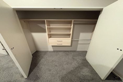 Photo of property in 4 St Claire Road, Silverdale, 0932