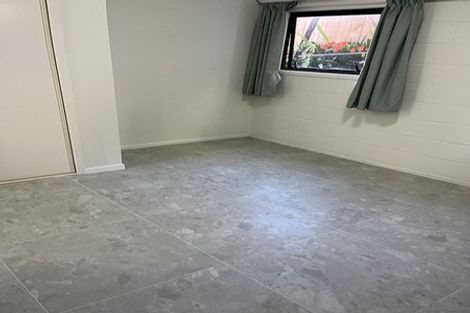 Photo of property in 31 Marriott Road, Pakuranga, Auckland, 2010